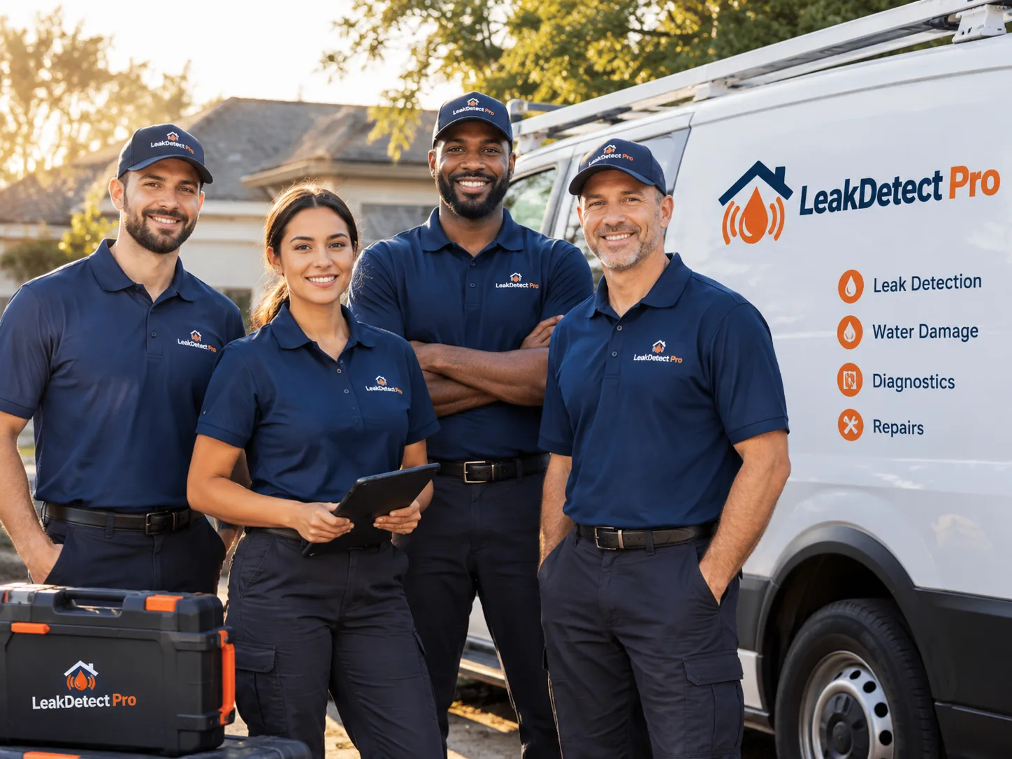 Roof Repair company in Mount Perry, OH